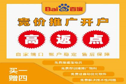 竞价推广实战：案例分享提升广告效果